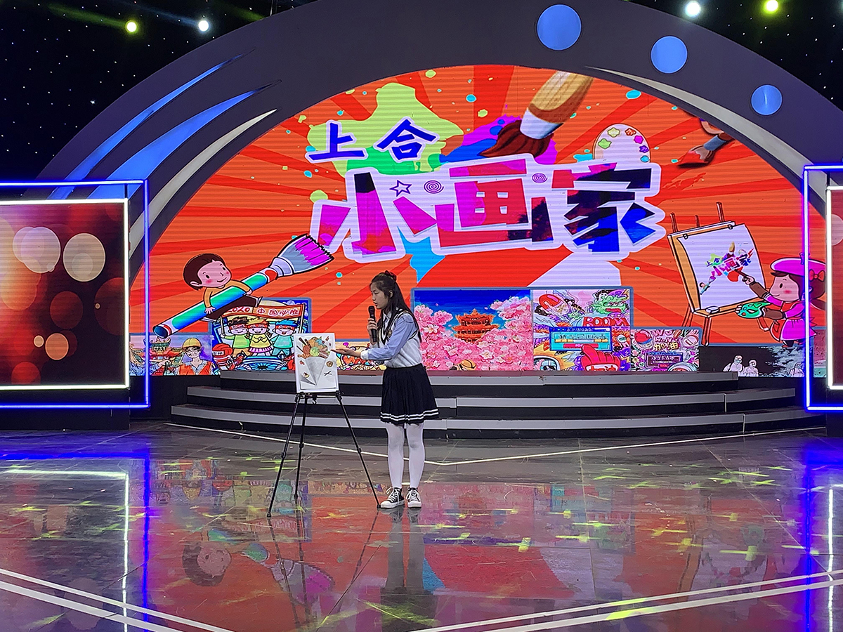 圖片
